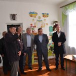 Украина9
